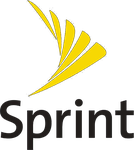 Sprint