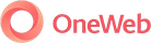 OneWeb